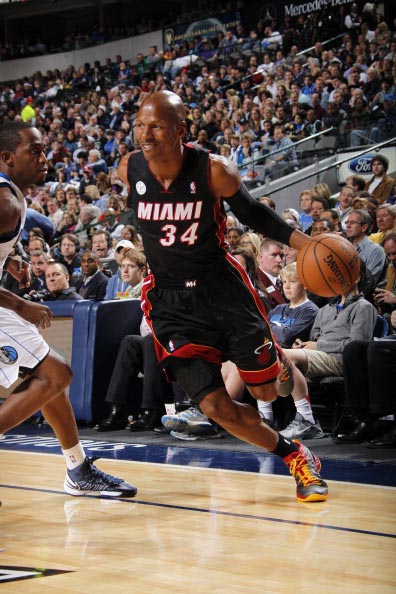 目标俱乐部 目标俱乐部