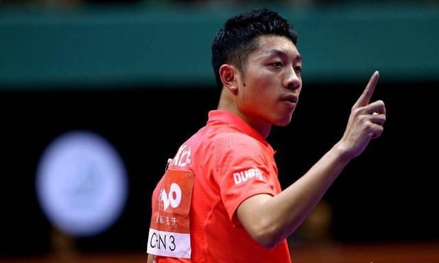 术与硬度兼 术与硬度兼