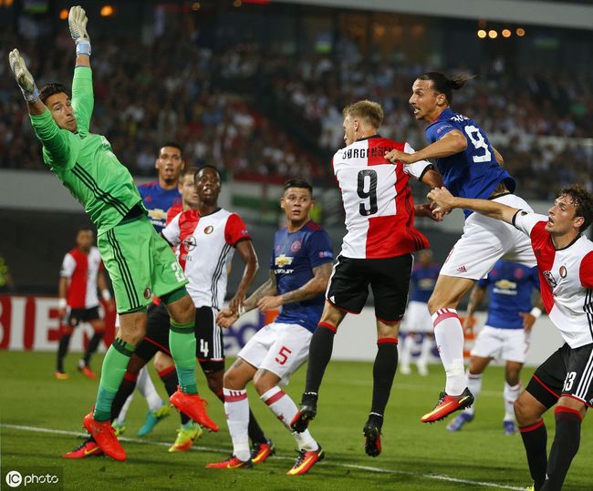 端难以阻挡 端难以阻挡