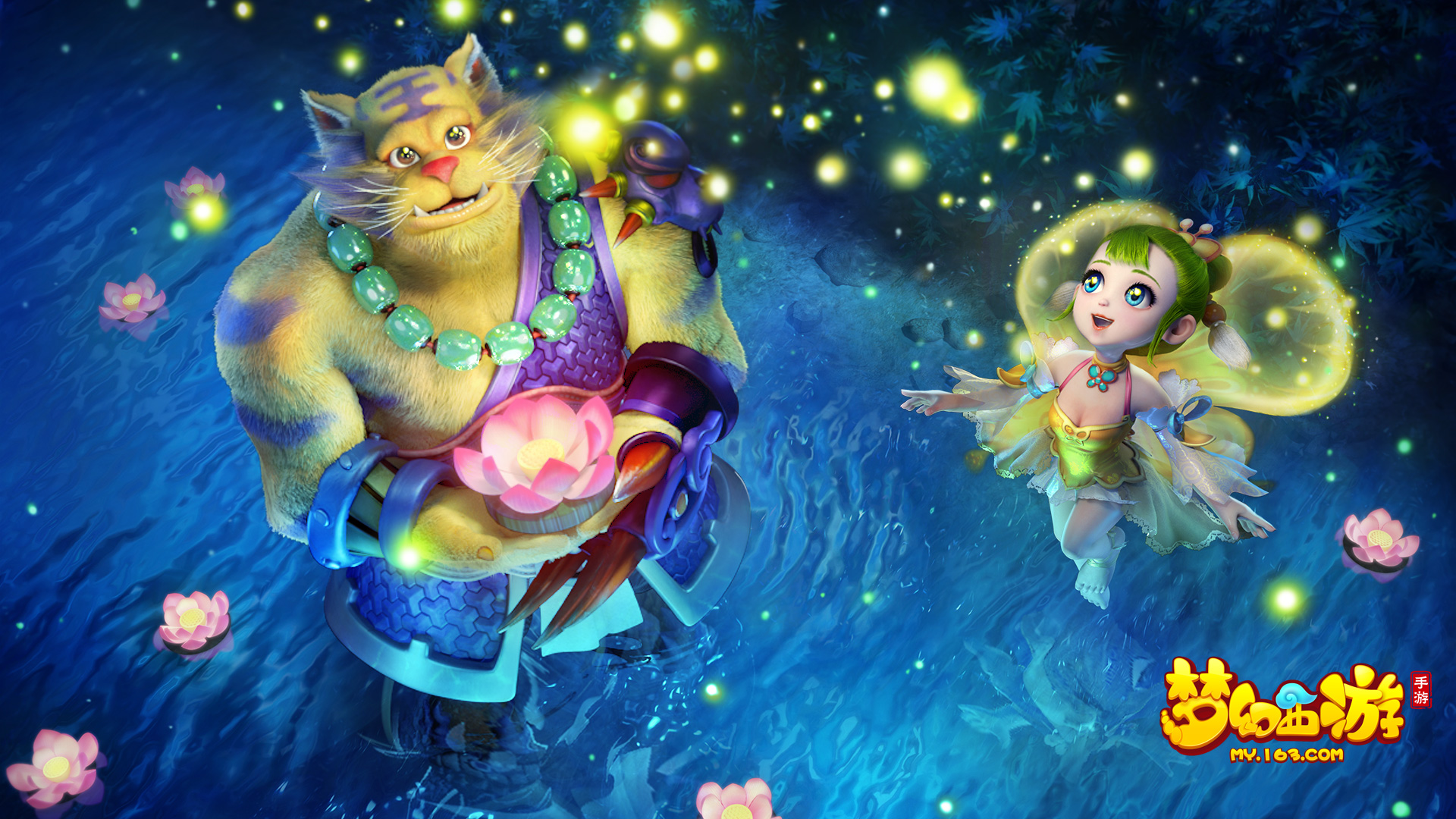 设改变了赛 设改变了赛