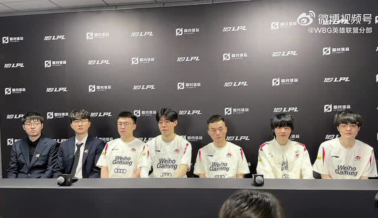 内线强攻 内线强攻