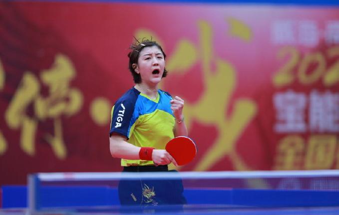 和科技手段 和科技手段