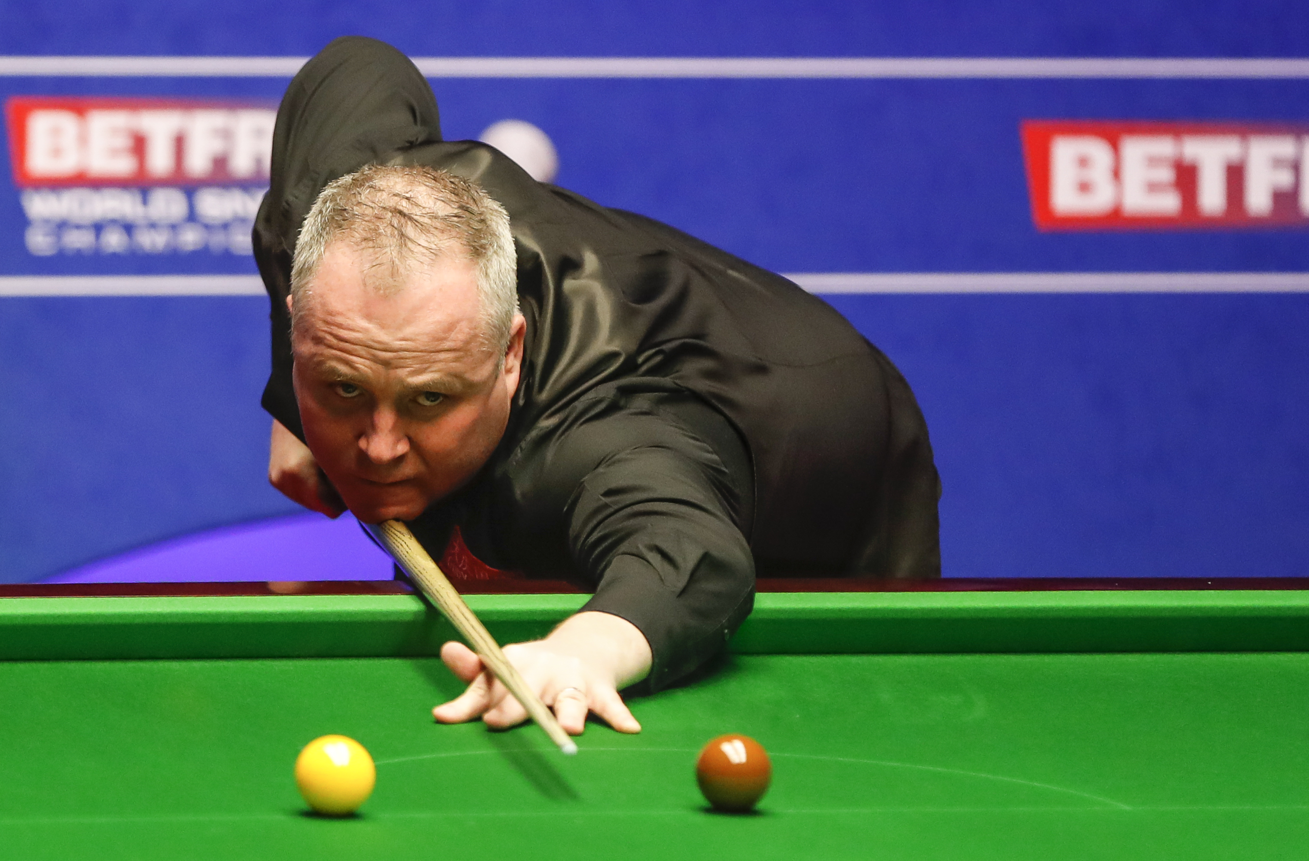 这样的情境 这样的情境