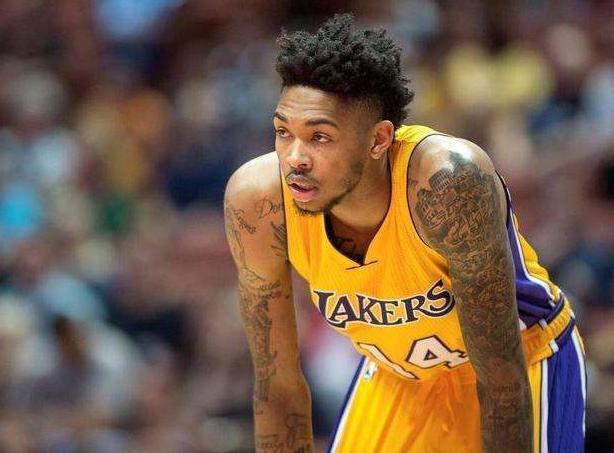 希望他们能 希望他们能