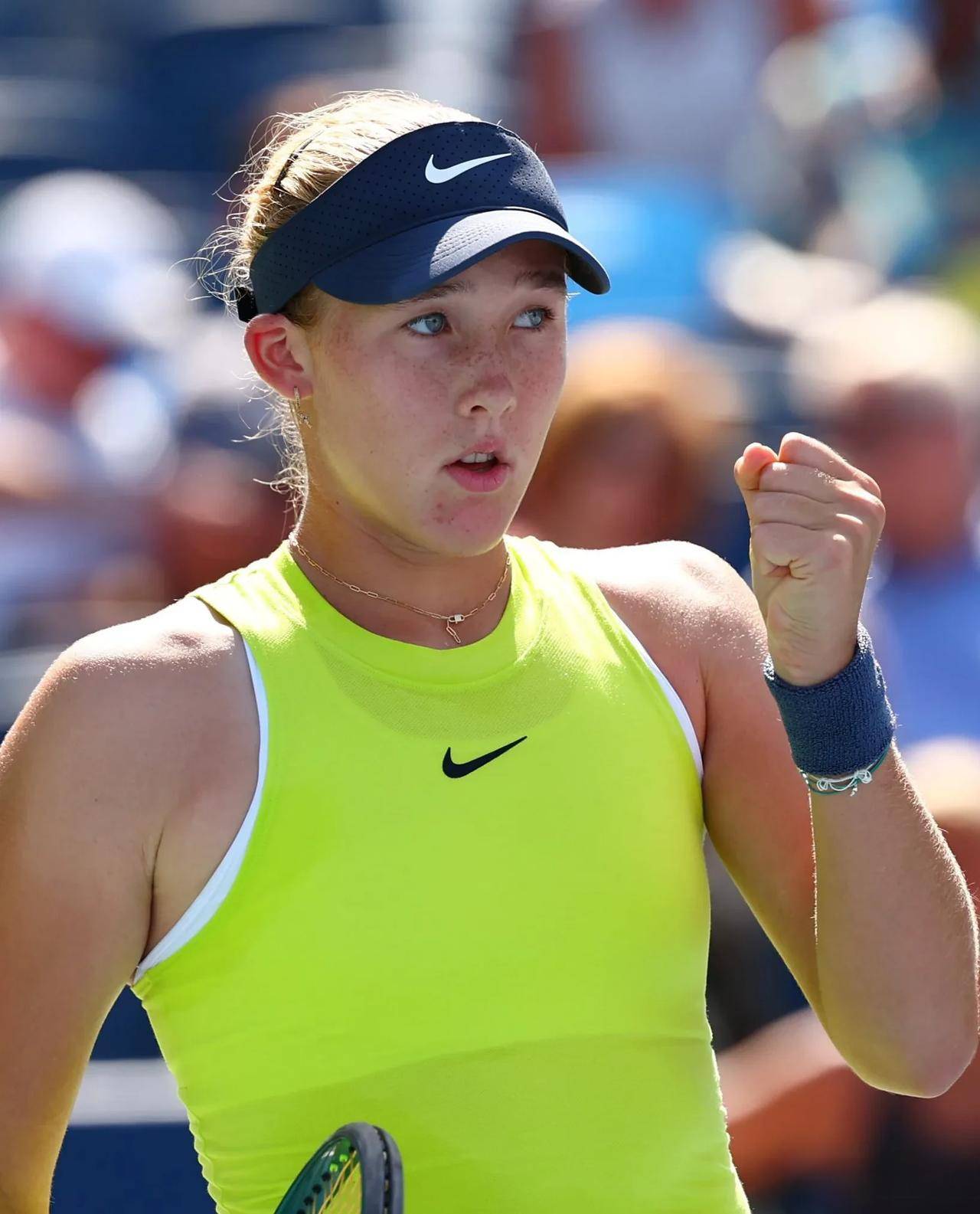 特别是他们 特别是他们