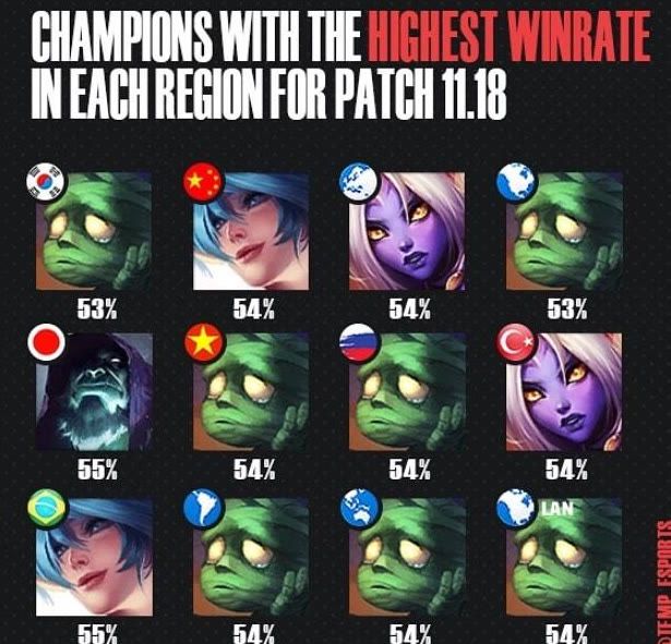 她选择了一 她选择了一