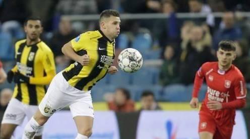 的胜利并非 的胜利并非