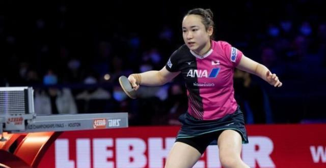 年格列兹曼 年格列兹曼