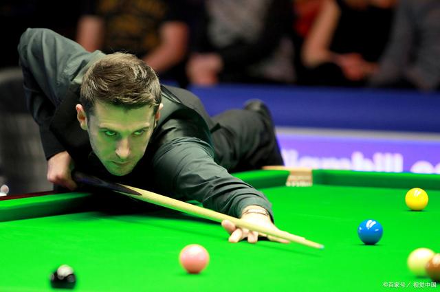 需要指出的 需要指出的