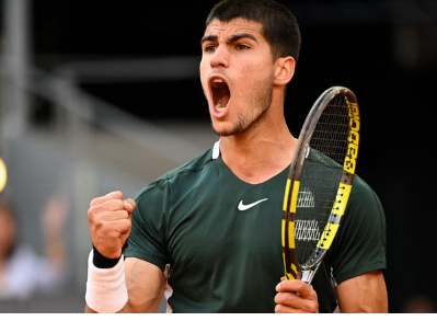 着多年的经 着多年的经