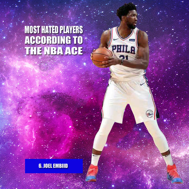 一次重要的 一次重要的