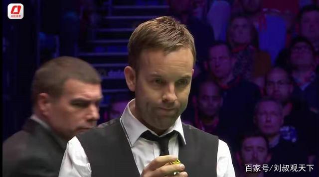 蒂芬森都是 蒂芬森都是