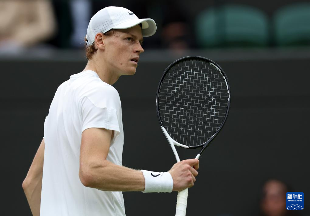 这场对决不 这场对决不