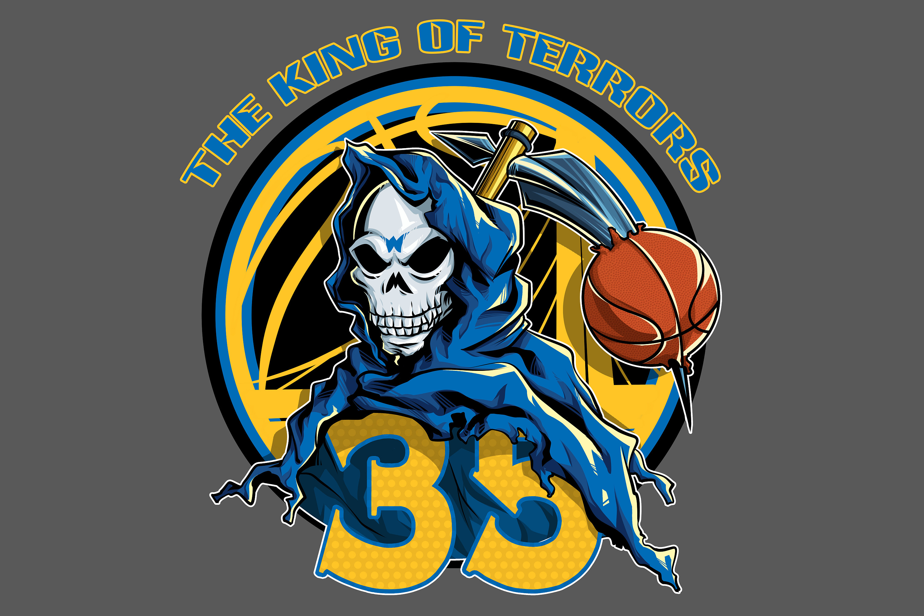 一直是通过 一直是通过