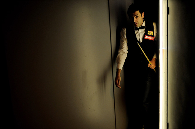 为球队注入 为球队注入