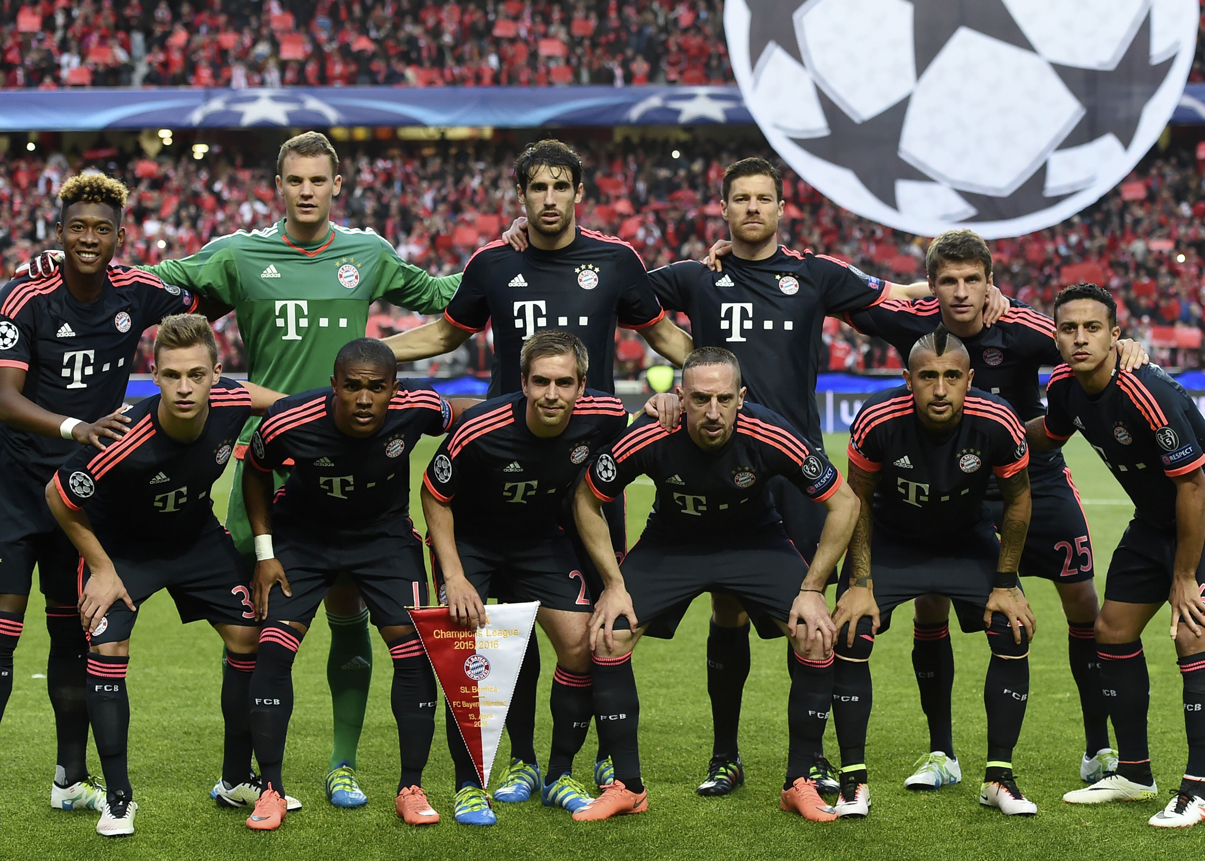 一次显而易 一次显而易