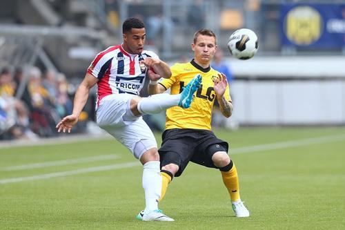 疑会倍增 疑会倍增