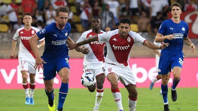 广州队在本 广州队在本