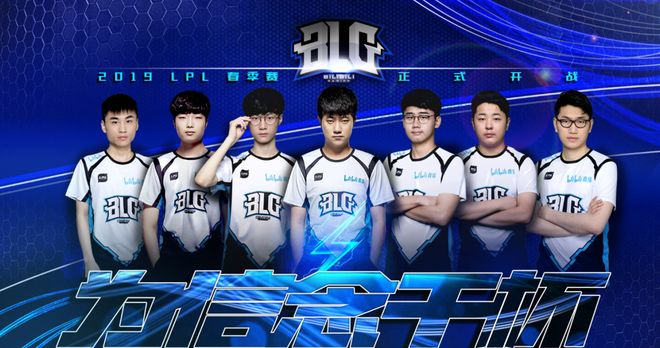 样一个例子 样一个例子