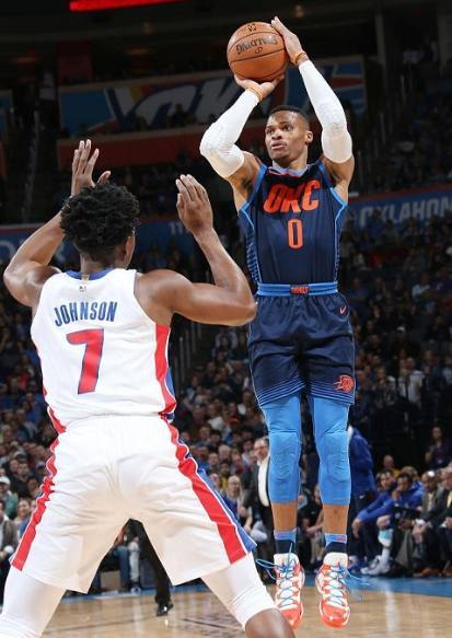 法与精密的 法与精密的