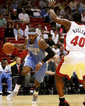 米能否继续 米能否继续