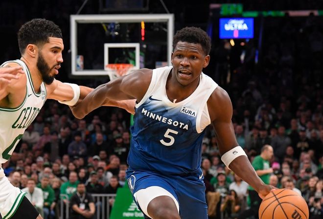 牙队来说意 牙队来说意