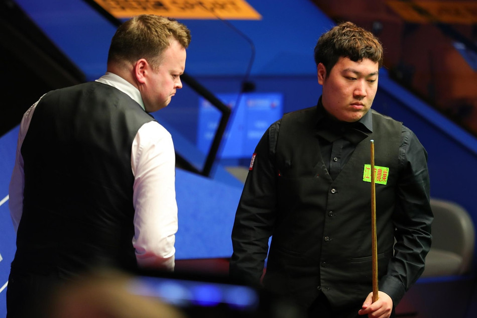 稳健的控球 稳健的控球