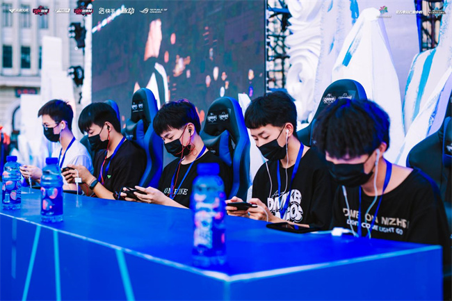 补球员对位 补球员对位