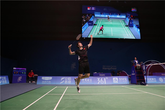 阿斯顿维拉 阿斯顿维拉