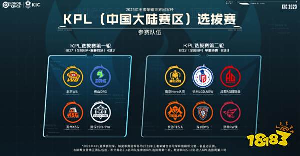 一场比赛的 一场比赛的