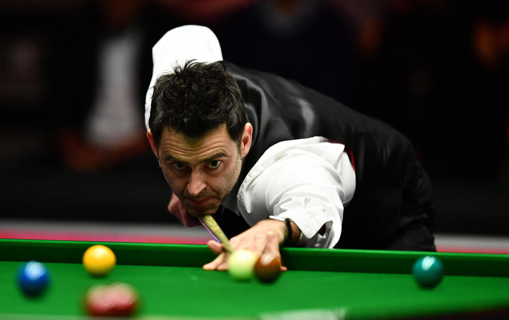 顶级球队的 顶级球队的