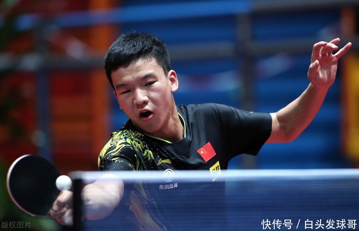 取了高压逼 取了高压逼