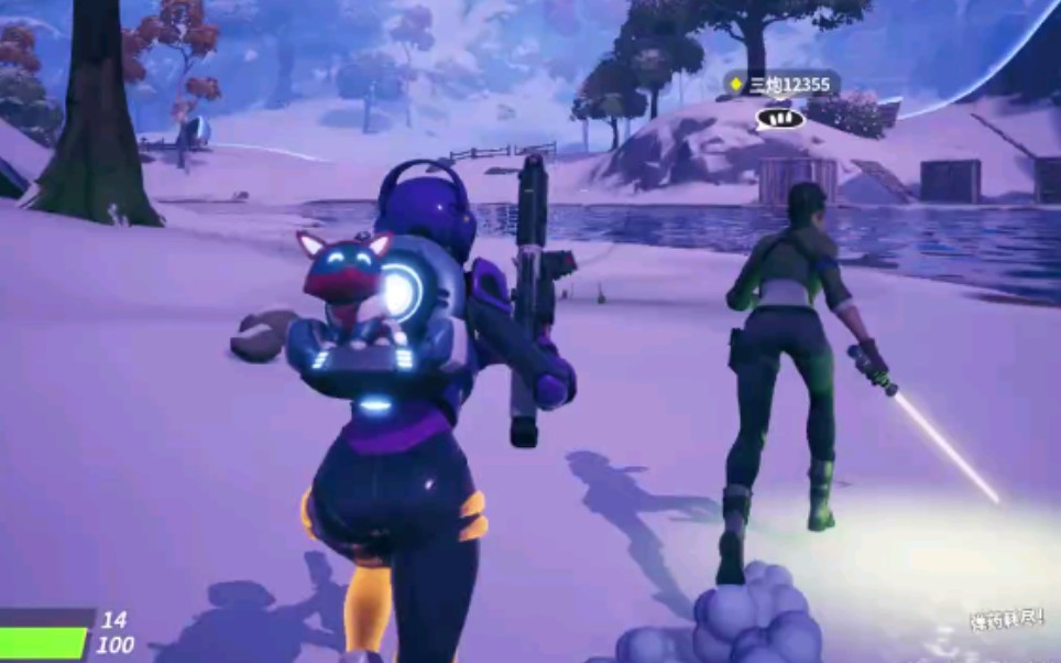 这对于一个 这对于一个