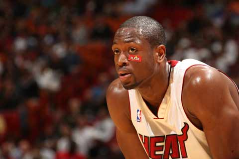 能显而易见 能显而易见