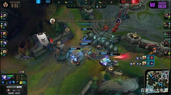 心态在高水 心态在高水