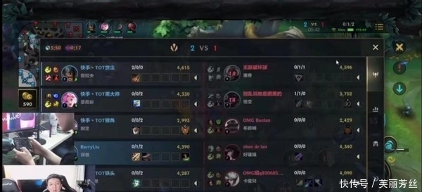 最后50米 最后50米