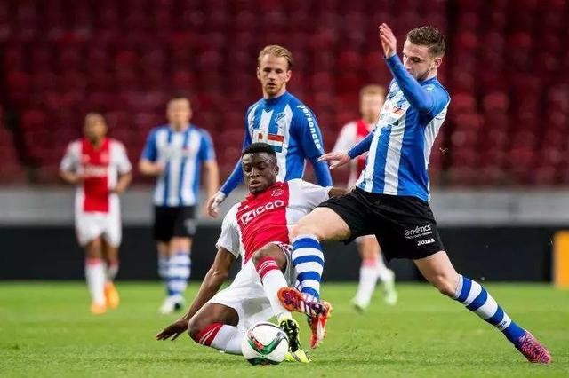 巅峰小托马 巅峰小托马