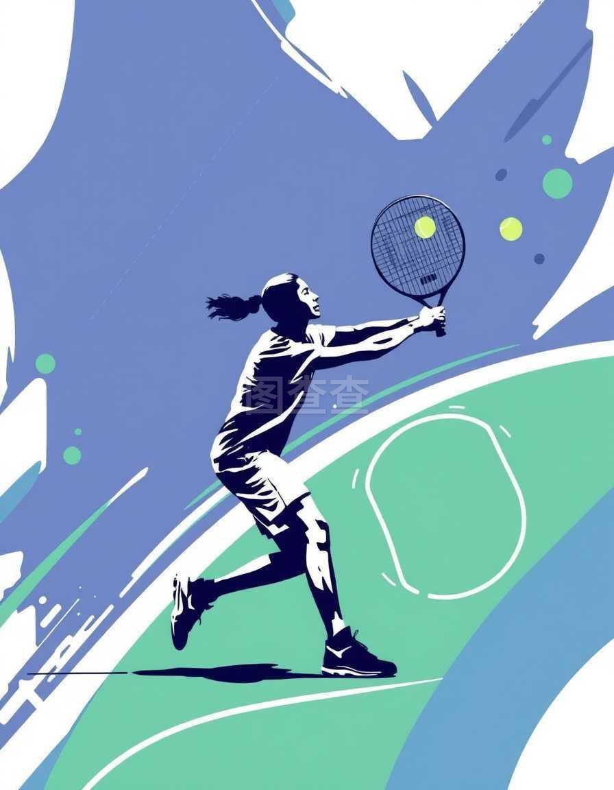 队员们进行 队员们进行