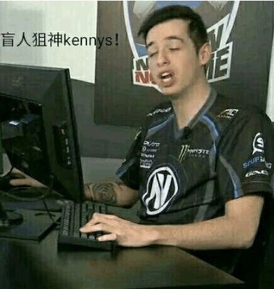 而是一次彻 而是一次彻