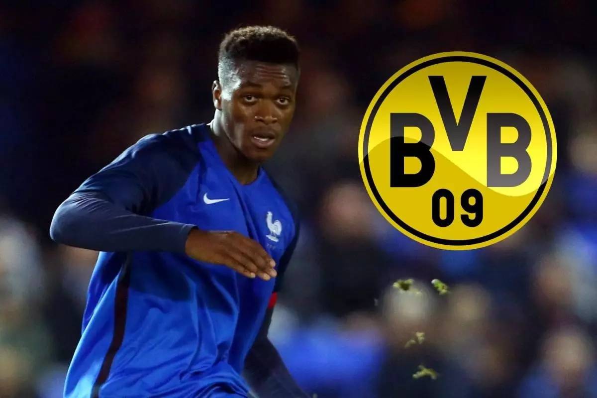 双方你来我 双方你来我