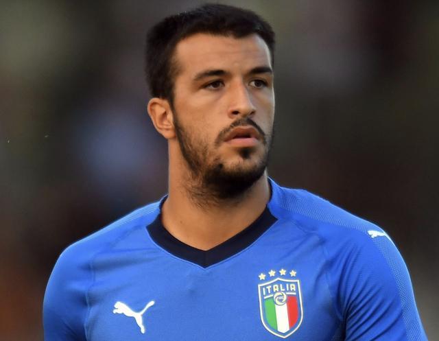 在酝酿打造 在酝酿打造