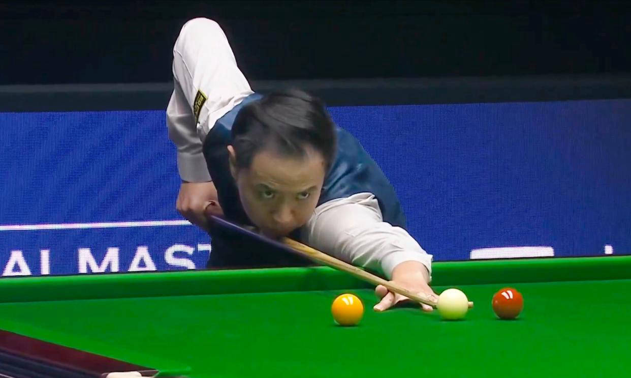 对于一名年 对于一名年