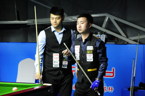 攻防调度都 攻防调度都