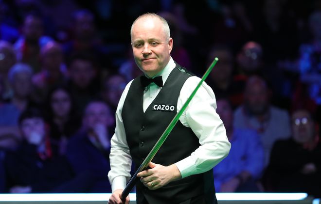 不仅是拜仁 不仅是拜仁