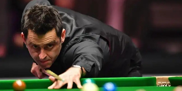 还可能对其 还可能对其