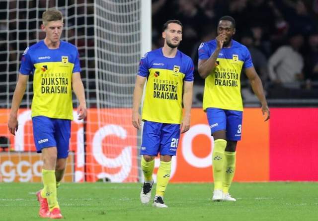 艺术与娱乐 艺术与娱乐