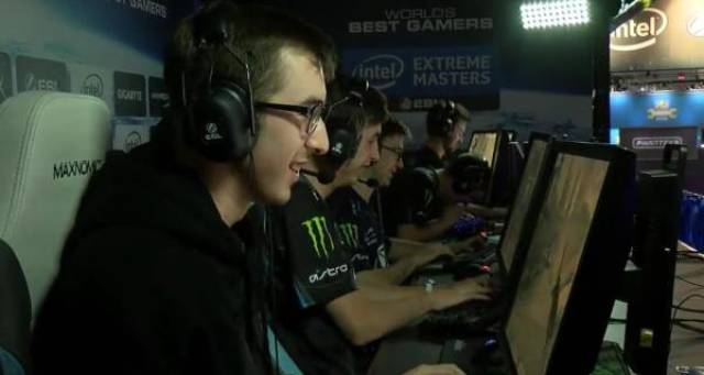 使得整个球 使得整个球