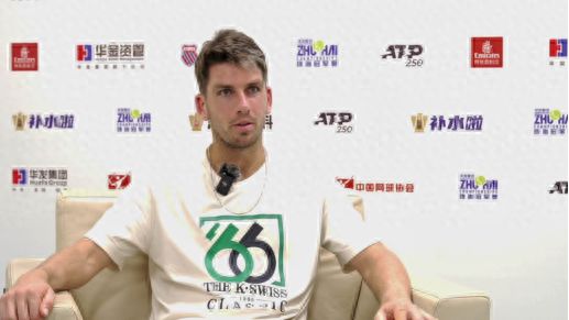 与不懈努力 与不懈努力