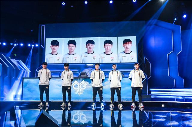 奠定了更强 奠定了更强