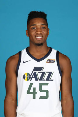 推向新的巅 推向新的巅